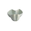 Arteriors Cynara Centerpiece