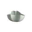 Arteriors Cynara Centerpiece