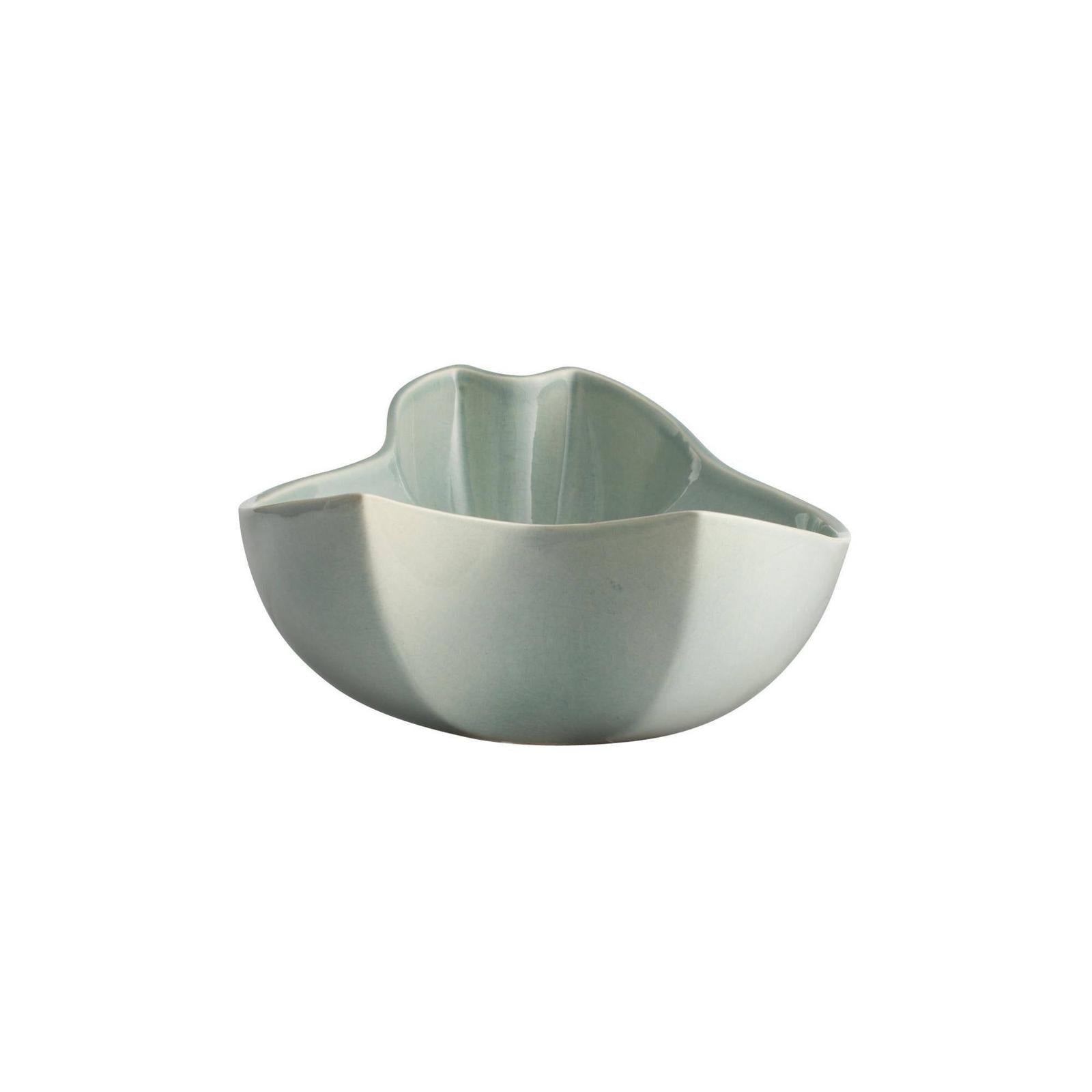 Arteriors Cynara Centerpiece