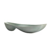 Arteriors Cynara Centerpiece