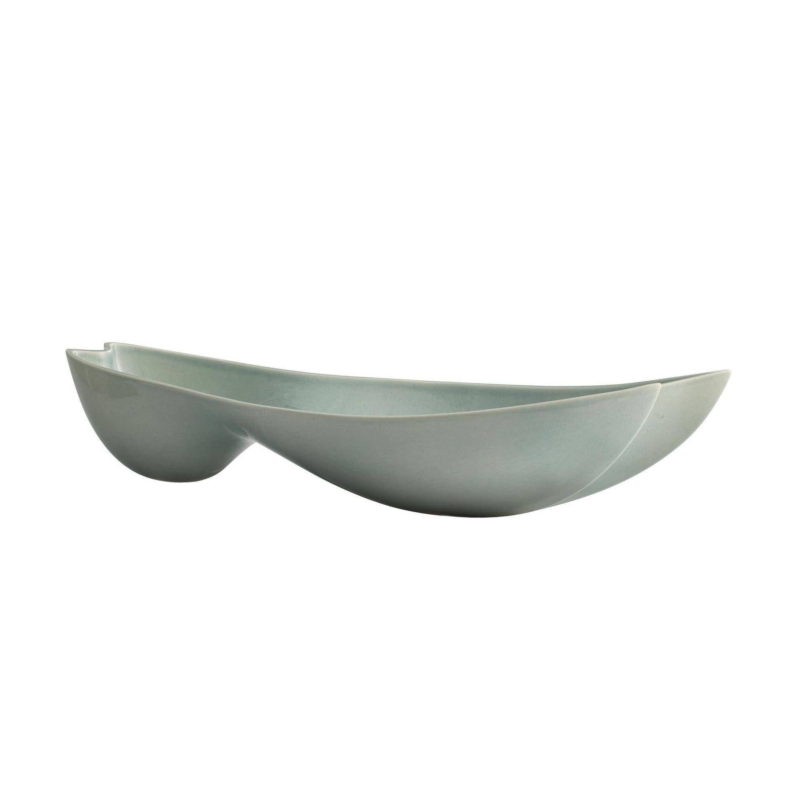 Arteriors Cynara Centerpiece