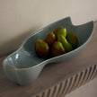 Arteriors Cynara Centerpiece