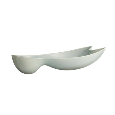 Arteriors Cynara Centerpiece