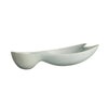 Arteriors Cynara Centerpiece