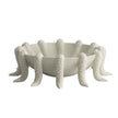 Arteriors Neptara Centerpiece
