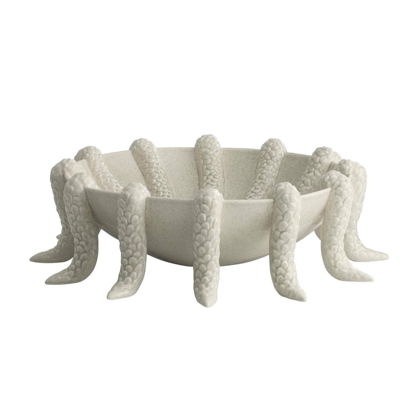 Arteriors Neptara Centerpiece