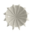 Arteriors Neptara Centerpiece