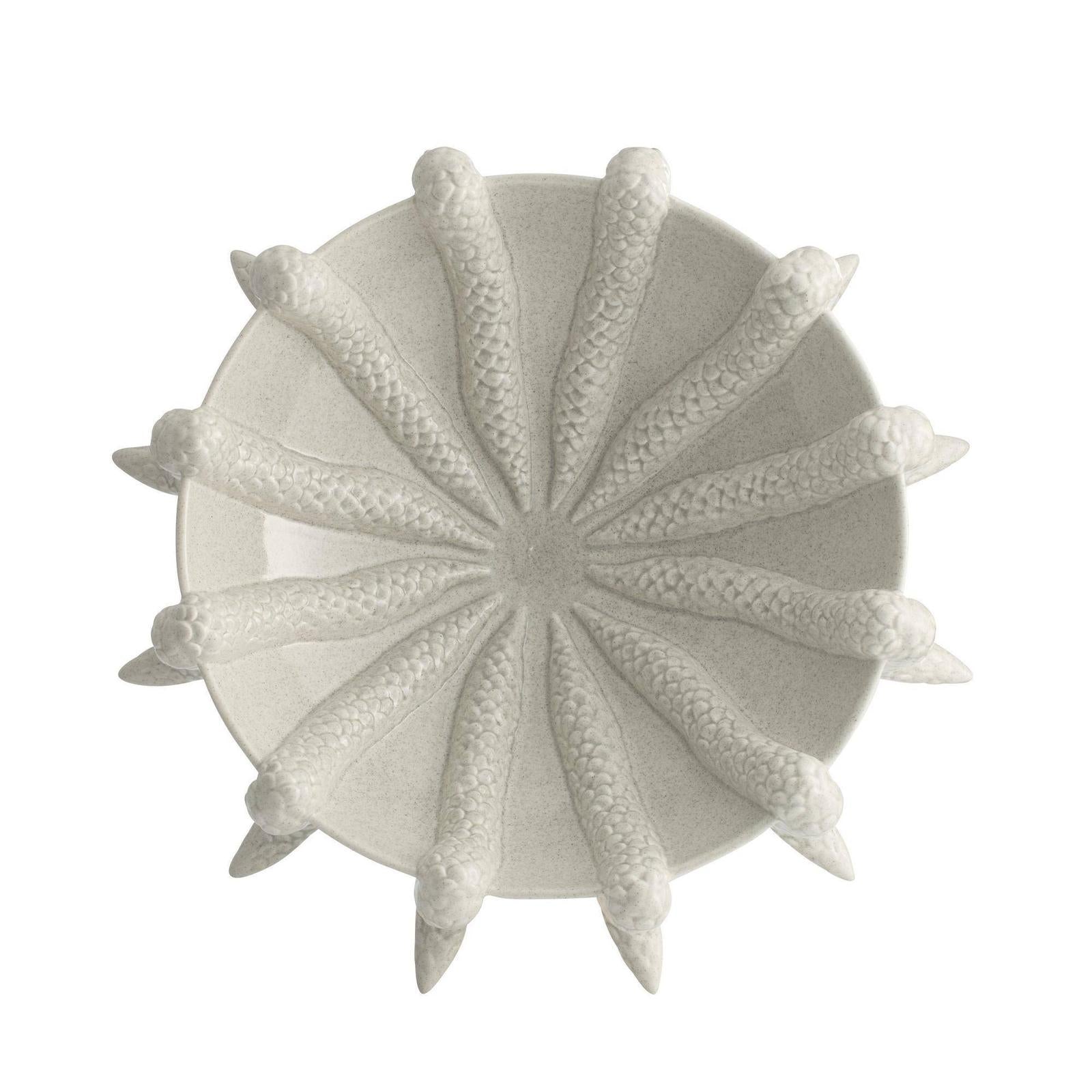 Arteriors Neptara Centerpiece