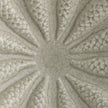 Arteriors Neptara Centerpiece