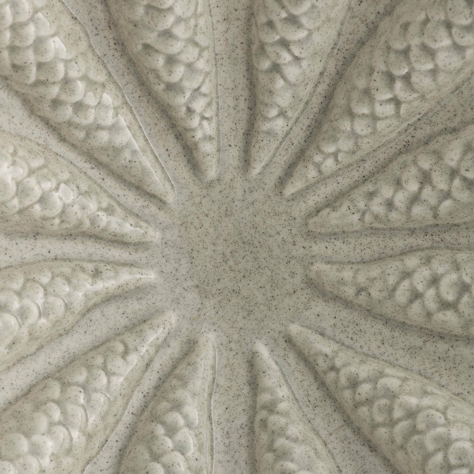 Arteriors Neptara Centerpiece