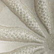 Arteriors Neptara Centerpiece