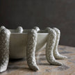 Arteriors Neptara Centerpiece
