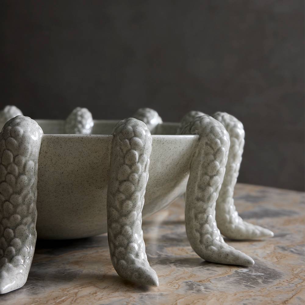 Arteriors Neptara Centerpiece