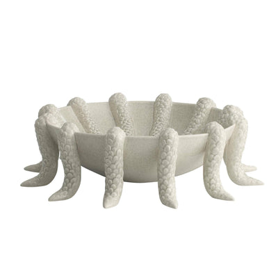 Arteriors Neptara Centerpiece