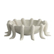 Arteriors Neptara Centerpiece
