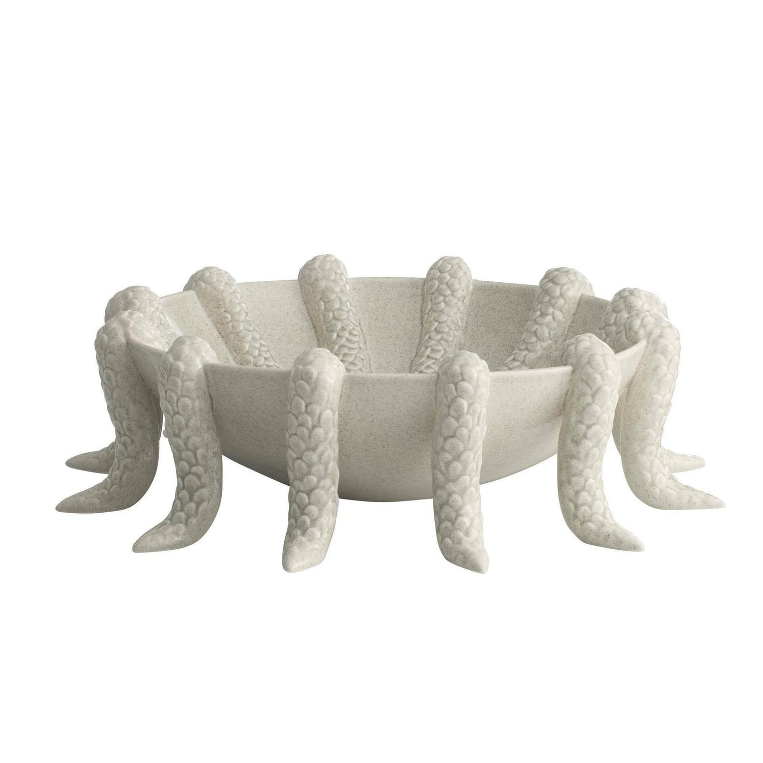 Arteriors Neptara Centerpiece