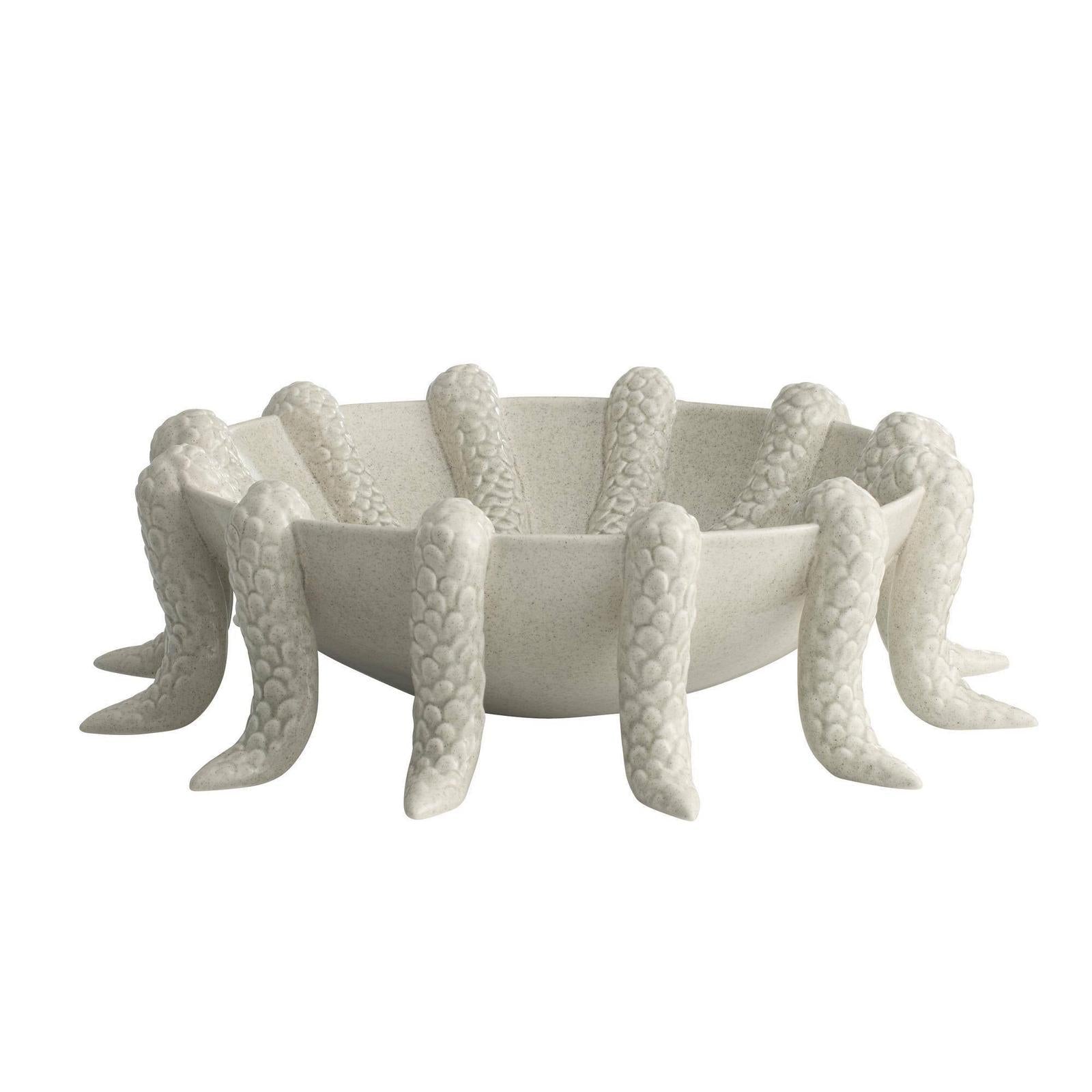 Arteriors Neptara Centerpiece