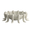Arteriors Neptara Centerpiece