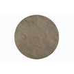 Magnussen Home Tinley Park Dove Tail Grey 48