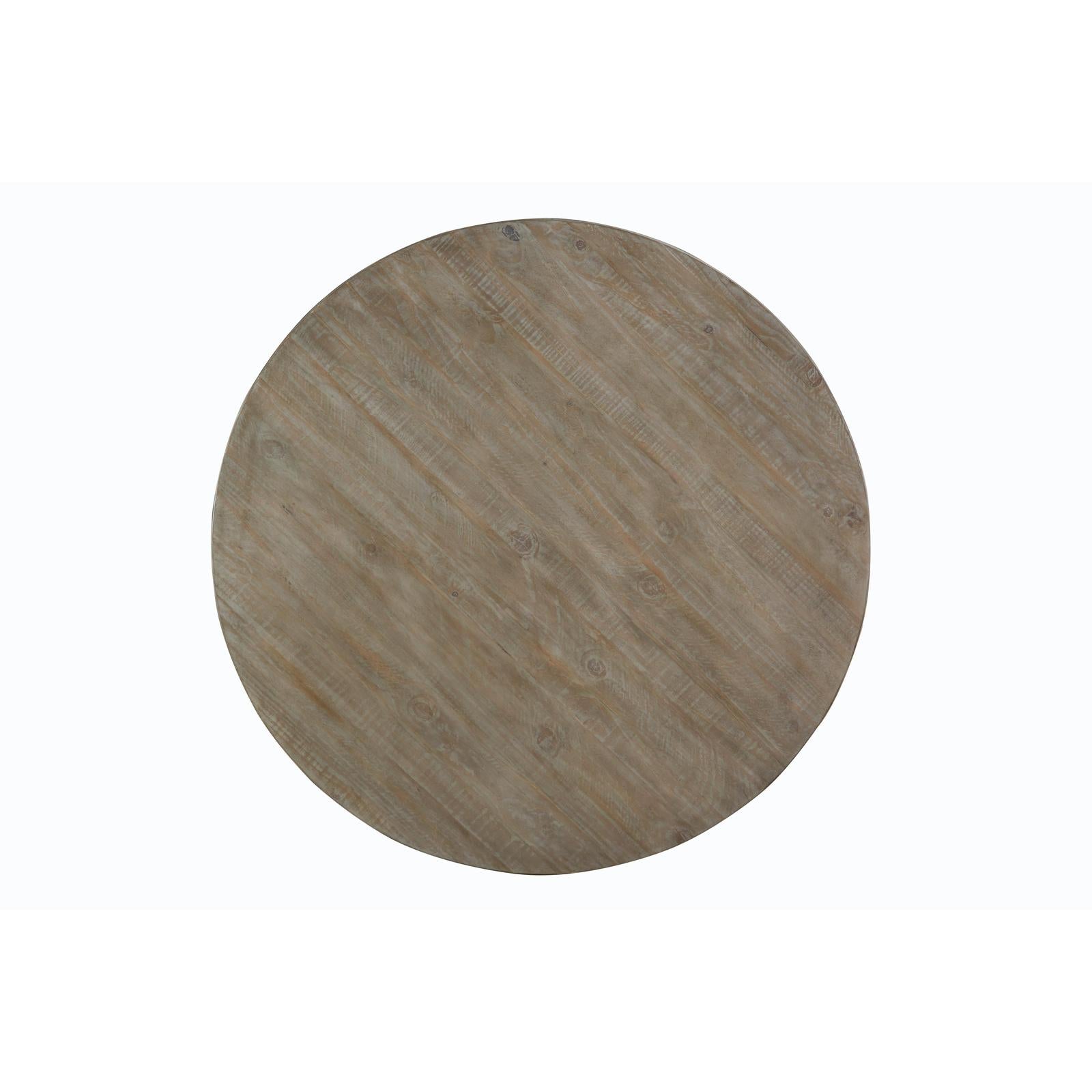Magnussen Home Tinley Park Dove Tail Grey 48