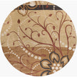 Livabliss by Surya Athena ATH-5006 Rug
