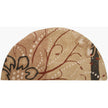 Livabliss by Surya Athena ATH-5006 Rug