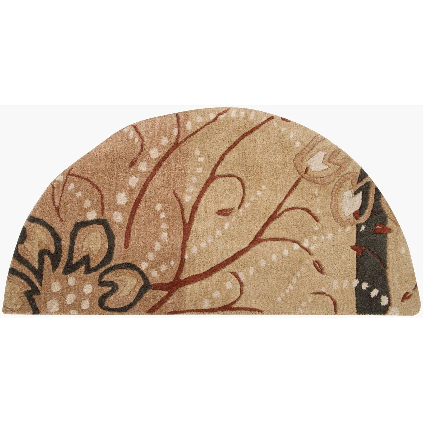 Livabliss by Surya Athena ATH-5006 Rug