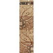 Livabliss by Surya Athena ATH-5006 Rug