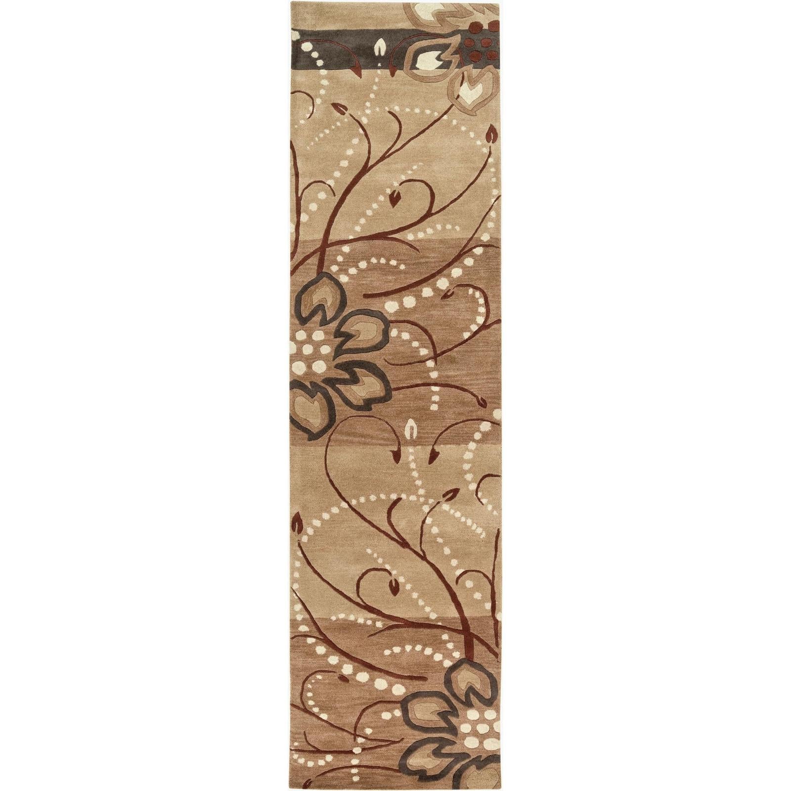 Livabliss by Surya Athena ATH-5006 Rug