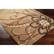 Livabliss by Surya Athena ATH-5006 Rug