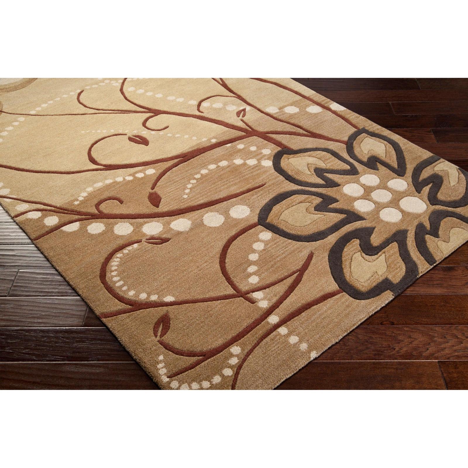 Livabliss by Surya Athena ATH-5006 Rug