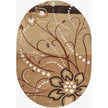 Livabliss by Surya Athena ATH-5006 Rug