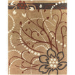 Livabliss by Surya Athena ATH-5006 Rug