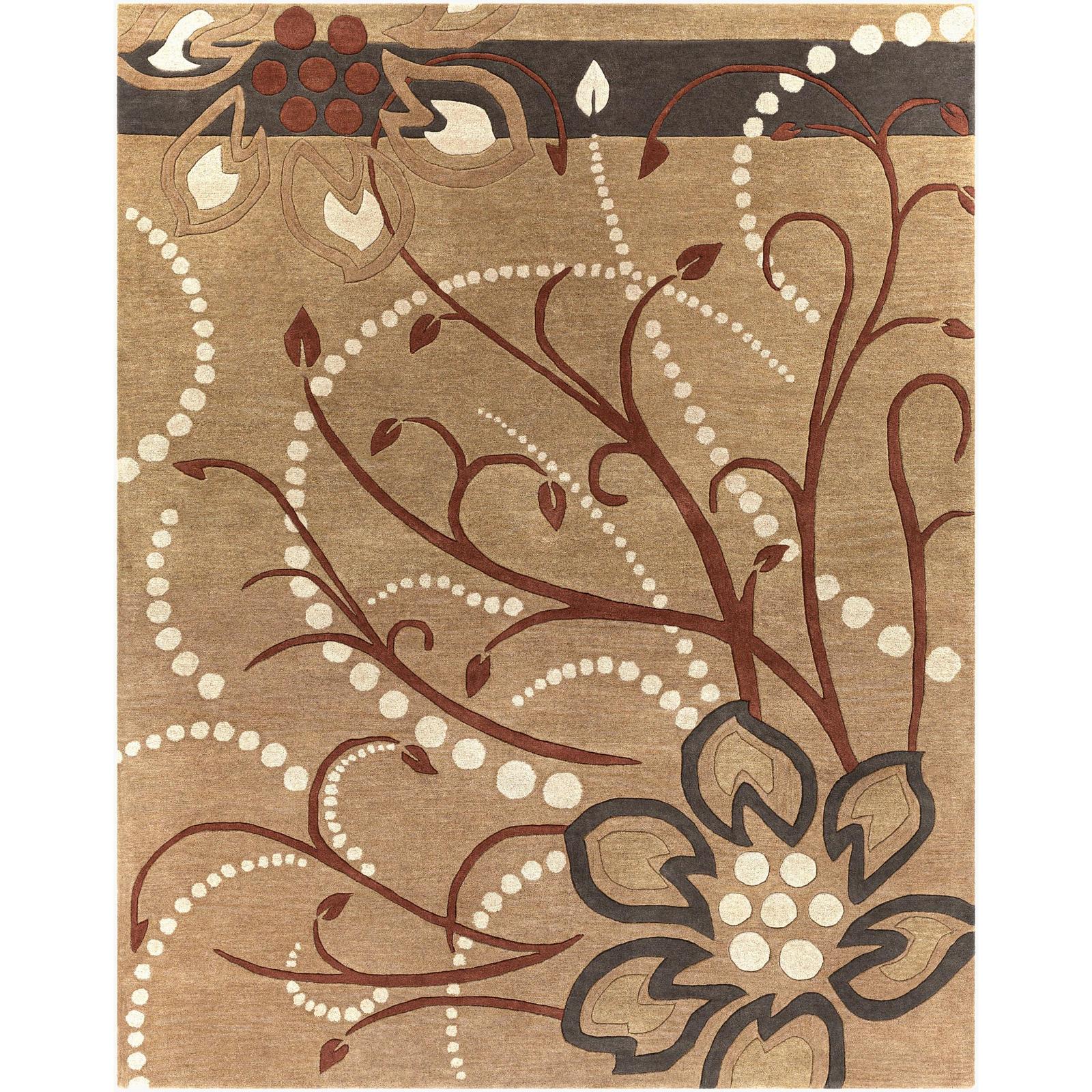 Livabliss by Surya Athena ATH-5006 Rug
