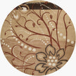Livabliss by Surya Athena ATH-5006 Rug
