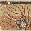Livabliss by Surya Athena ATH-5006 Rug
