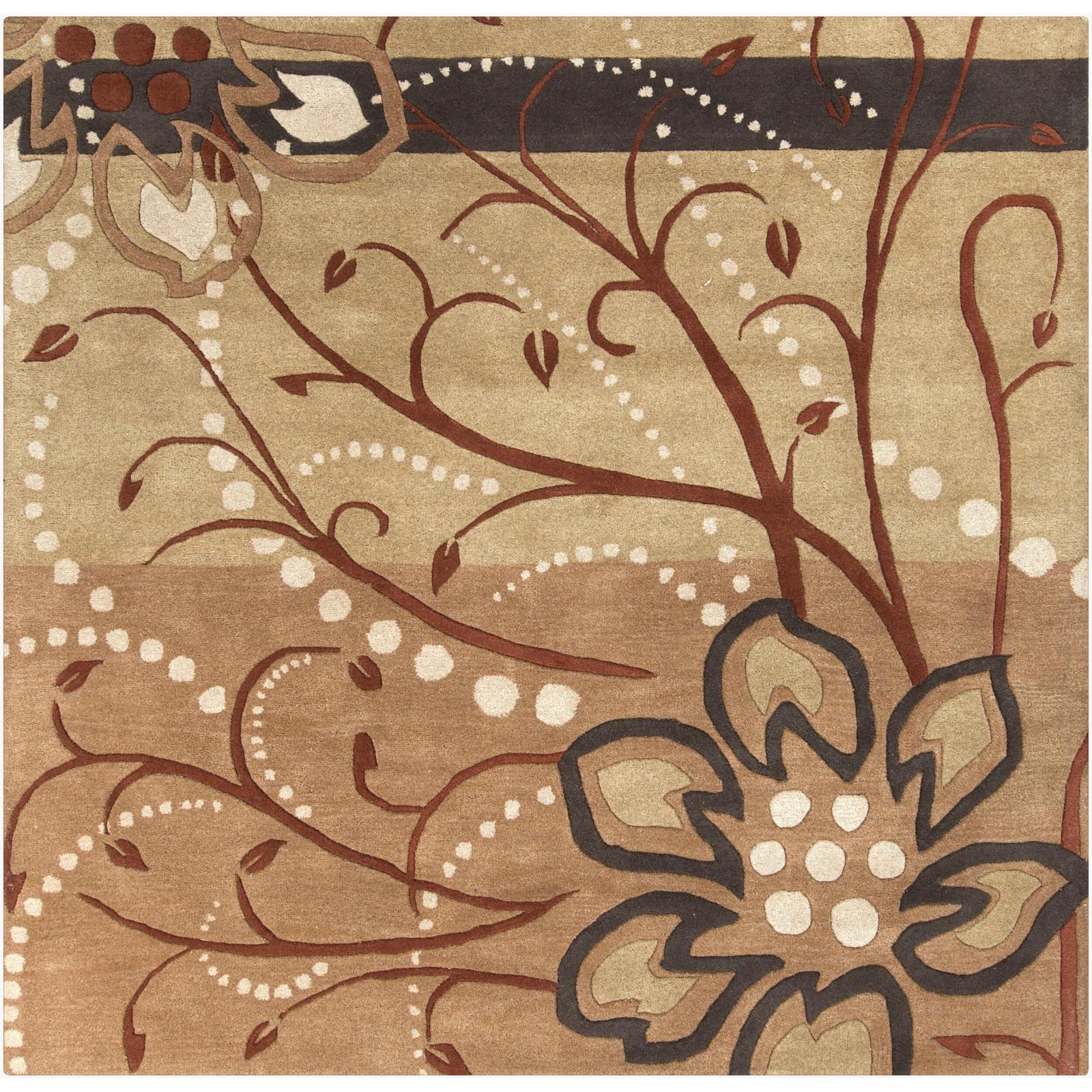 Livabliss by Surya Athena ATH-5006 Rug