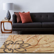 Livabliss by Surya Athena ATH-5006 Rug