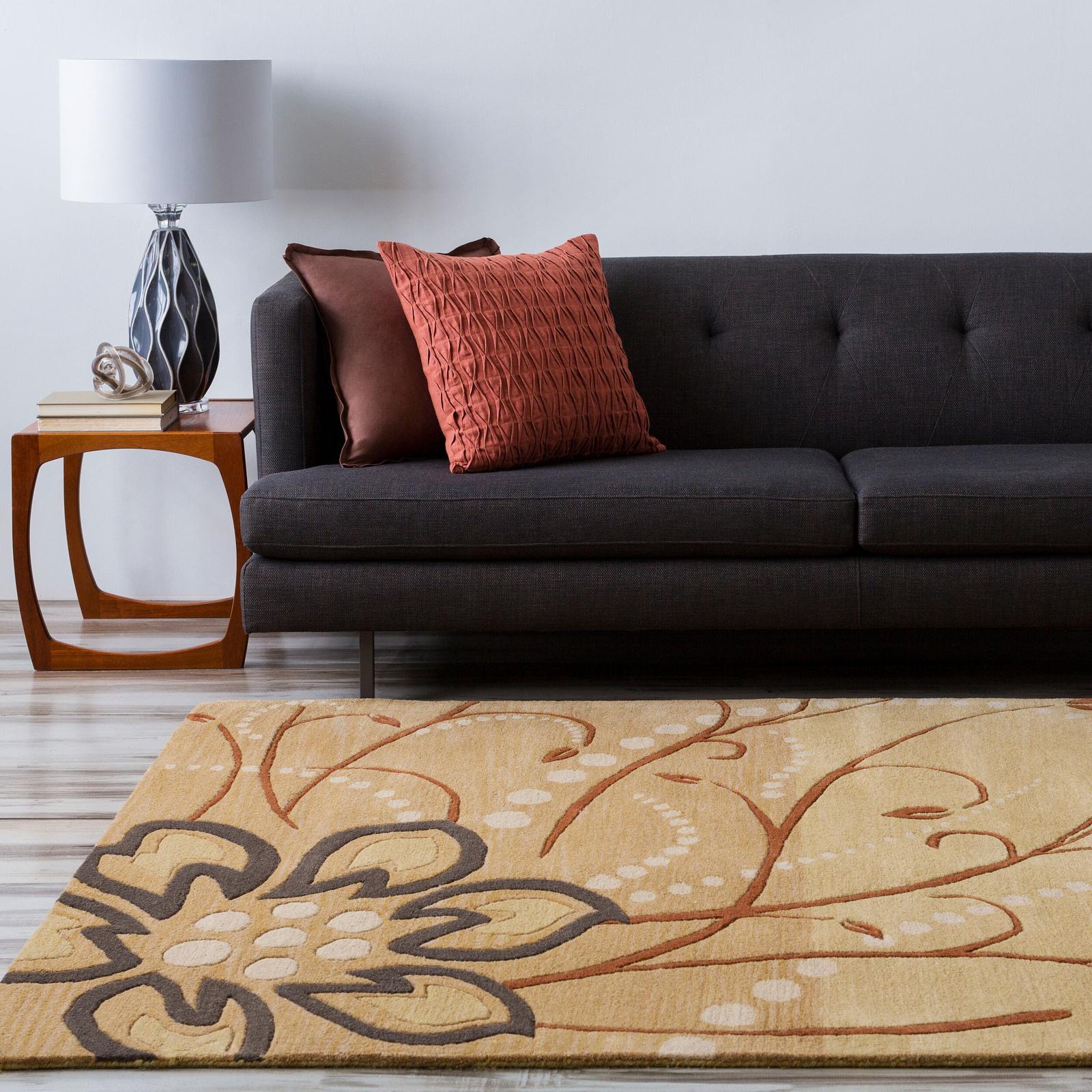 Livabliss by Surya Athena ATH-5006 Rug