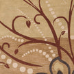Livabliss by Surya Athena ATH-5006 Rug