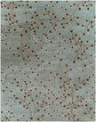 Livabliss by Surya Athena Rug