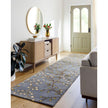 Surya Athena ATH-5125 Handmade Rug