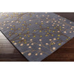 Surya Athena ATH-5125 Handmade Rug