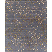 Surya Athena ATH-5125 Handmade Rug