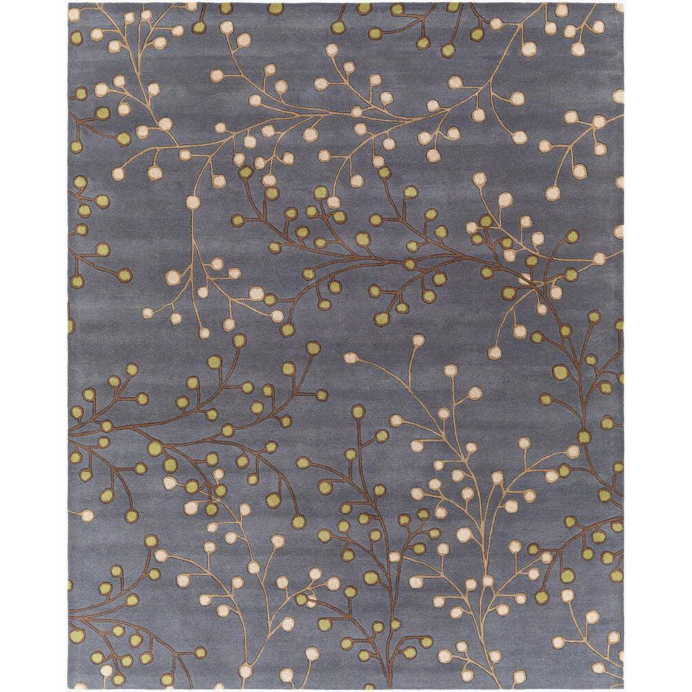 Surya Athena ATH-5125 Handmade Rug
