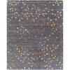Surya Athena ATH-5125 Handmade Rug
