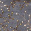 Surya Athena ATH-5125 Handmade Rug