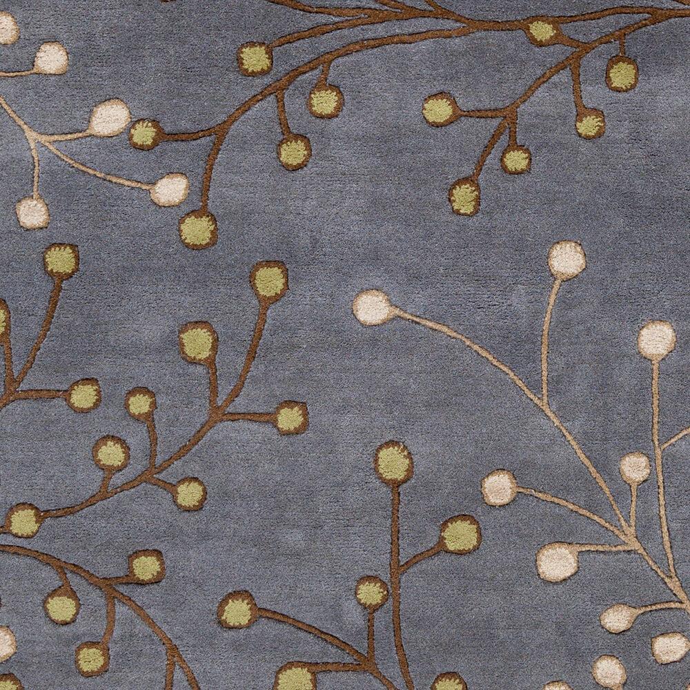Surya Athena ATH-5125 Handmade Rug