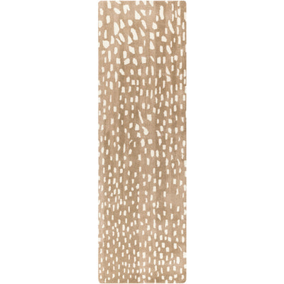 Surya Athena ATH-5162 Rug