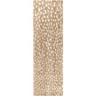 Surya Athena ATH-5162 Rug